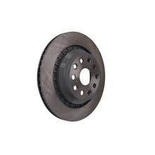 Load image into Gallery viewer, Rear Right Brake Disc Fits Toyota OE 4243150100 Blue Print ADT343284