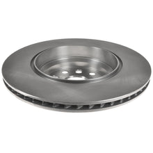 Load image into Gallery viewer, Rear Left Brake Disc Fits Toyota Lexus LS 460 Blue Print ADT343285