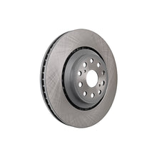 Load image into Gallery viewer, Front Right Brake Disc Fits Toyota Lexus LS 460 Blue Print ADT343286