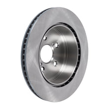 Load image into Gallery viewer, Pair of Rear Brake Disc Fits Toyota Lexus GS RC 200 300 Blue Print ADT343291