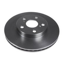 Load image into Gallery viewer, Pair of Front Brake Disc Fits Toyota Premio II Blue Print ADT343293