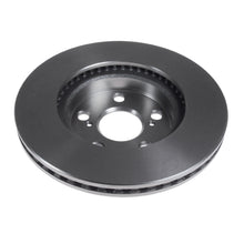 Load image into Gallery viewer, Pair of Front Brake Disc Fits Toyota Premio II Blue Print ADT343293