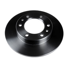 Load image into Gallery viewer, Pair of Front Brake Disc Fits Toyota Hilux Land Cruiser Blue Print ADT34329