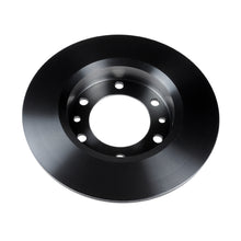 Load image into Gallery viewer, Pair of Front Brake Disc Fits Toyota Hilux Land Cruiser Blue Print ADT34329