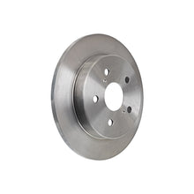 Load image into Gallery viewer, Pair of Rear Brake Disc Fits Lexus NX 200 300 Blue Print ADT343310