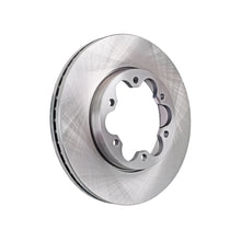 Load image into Gallery viewer, Pair of Front Brake Disc Fits Toyota OE 4351226190 Blue Print ADT343314