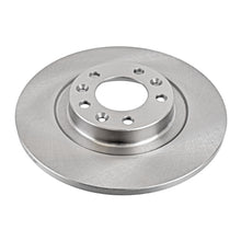 Load image into Gallery viewer, Pair of Rear Brake Disc Fits Toyota OE SU001A6145 Blue Print ADT343318
