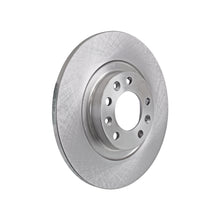 Load image into Gallery viewer, Pair of Rear Brake Disc Fits Toyota OE SU001A6145 Blue Print ADT343318