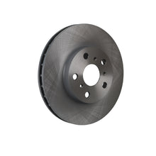 Load image into Gallery viewer, Pair of Front Brake Disc Fits Toyota Celica OE 4351220190 Blue Print ADT34346