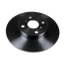 Load image into Gallery viewer, Pair of Rear Brake Disc Fits Toyota MR2 OE 4243117020 Blue Print ADT34351