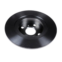 Load image into Gallery viewer, Pair of Rear Brake Disc Fits Toyota MR2 OE 4243117020 Blue Print ADT34351