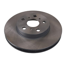 Load image into Gallery viewer, Pair of Front Brake Disc Fits Toyota Celica V OE 4351220360 Blue Print ADT34356