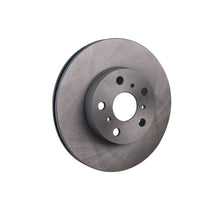 Load image into Gallery viewer, Pair of Front Brake Disc Fits Toyota Celica V OE 4351220360 Blue Print ADT34356