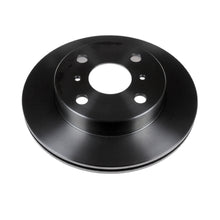 Load image into Gallery viewer, Pair of Front Brake Disc Fits Toyota Starlet III Blue Print ADT34359