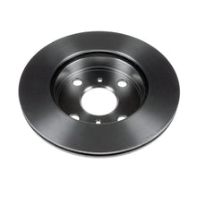 Load image into Gallery viewer, Pair of Front Brake Disc Fits Toyota Starlet III Blue Print ADT34359