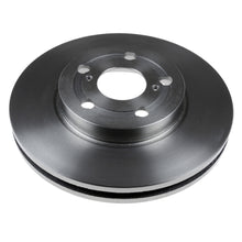 Load image into Gallery viewer, Pair of Front Brake Disc Fits Toyota Carina III Blue Print ADT34365