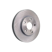 Load image into Gallery viewer, Pair of Front Brake Disc Fits Toyota MR2 OE 4351217090 Blue Print ADT34375