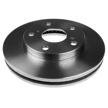 Load image into Gallery viewer, Pair of Front Brake Disc Fits Toyota Camry Gaia Ipsum Picnic Blue Print ADT34377