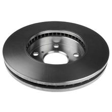 Load image into Gallery viewer, Pair of Front Brake Disc Fits Toyota Camry Gaia Ipsum Picnic Blue Print ADT34377