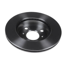 Load image into Gallery viewer, Pair of Front Brake Disc Fits Toyota Starlet IV Blue Print ADT34381