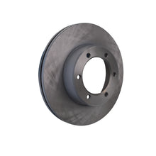 Load image into Gallery viewer, Pair of Front Brake Disc Fits Toyota 4 Runner Hilux Blue Print ADT34392