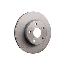 Load image into Gallery viewer, Pair of Front Brake Disc Fits Toyota Estima Previa I Blue Print ADT34394