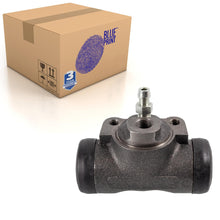 Load image into Gallery viewer, Rear Wheel Cylinder Fits Toyota 1000 Carina Celica Corolla L Blue Print ADT34403