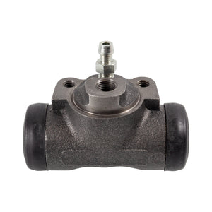 Rear Wheel Cylinder Fits Toyota 1000 Carina Celica Corolla L Blue Print ADT34403