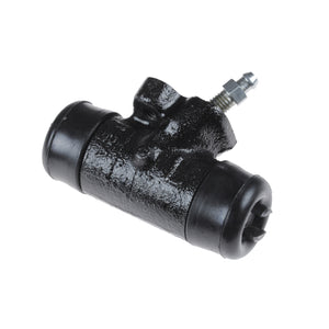 Rear Left Wheel Cylinder Fits Toyota Camry Carina Celica Cor Blue Print ADT34404