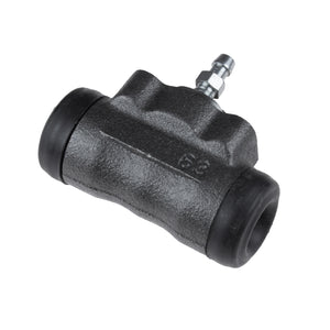 Wheel Cylinder Fits Daihatsu Charmant Toyota Carina Celica C Blue Print ADT34405