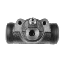Load image into Gallery viewer, Wheel Cylinder Fits Daihatsu Charmant Toyota Carina Celica C Blue Print ADT34405