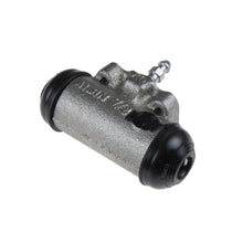 Load image into Gallery viewer, Wheel Cylinder Fits Toyota Master Ace Surf Town Ace Blue Print ADT34406