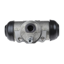 Load image into Gallery viewer, Wheel Cylinder Fits Toyota Master Ace Surf Town Ace Blue Print ADT34406