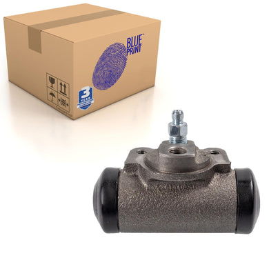 Rear Wheel Cylinder Fits Toyota Crown Dyna Granvia Hiace Lan Blue Print ADT34408