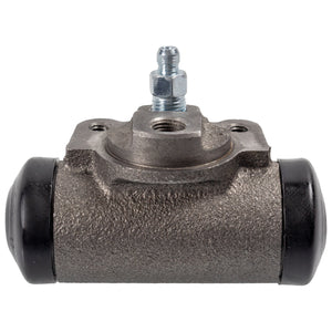 Rear Wheel Cylinder Fits Toyota Crown Dyna Granvia Hiace Lan Blue Print ADT34408