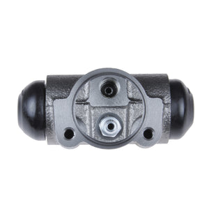 Rear Wheel Cylinder Fits Toyota Crown Dyna Granvia Hiace Lan Blue Print ADT34408