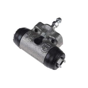 Wheel Cylinder Fits Toyota Corolla Starlet Tercel Blue Print ADT34409