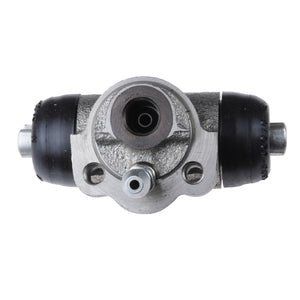 Wheel Cylinder Fits Toyota Corolla Starlet Tercel Blue Print ADT34409