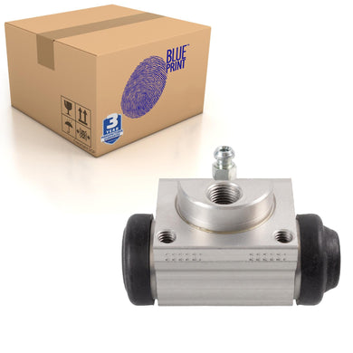 Rear Wheel Cylinder Fits Toyota Yaris III OE 4755009130 Blue Print ADT344100