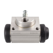 Load image into Gallery viewer, Rear Wheel Cylinder Fits Toyota Yaris III OE 4755009130 Blue Print ADT344100