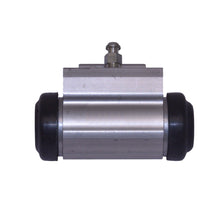 Load image into Gallery viewer, Rear Wheel Cylinder Fits Toyota Yaris III OE 4755009130 Blue Print ADT344100
