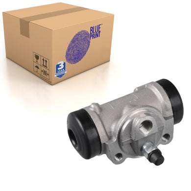 Rear Wheel Cylinder Fits Toyota Quantum OE 4755026140 Blue Print ADT344103