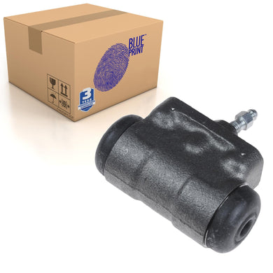 Wheel Cylinder Fits Toyota Dyna Hiace Hilux III Blue Print ADT34410