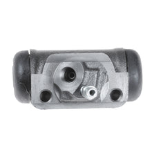 Load image into Gallery viewer, Wheel Cylinder Fits Toyota Dyna Hiace Hilux III Blue Print ADT34410
