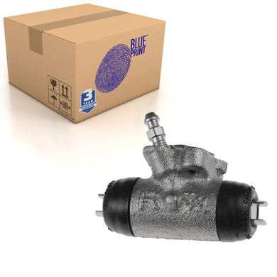 Rear Right Wheel Cylinder Fits Toyota Camry Carina Celica Co Blue Print ADT34413