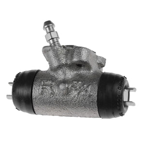 Rear Right Wheel Cylinder Fits Toyota Camry Carina Celica Co Blue Print ADT34413