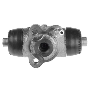 Rear Right Wheel Cylinder Fits Toyota Camry Carina Celica Co Blue Print ADT34413