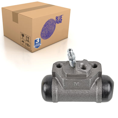 Rear Wheel Cylinder Fits Toyota Hiace Hilux OE 4755035160 Blue Print ADT34414