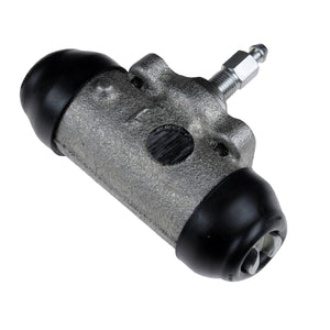 Rear Wheel Cylinder Fits Toyota Hiace Land Cruiser 100 Prado Blue Print ADT34415