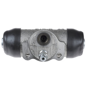 Rear Wheel Cylinder Fits Toyota Hiace Land Cruiser 100 Prado Blue Print ADT34415